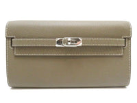 Hermes Shoulder Bag B 430 /Sv