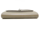 Hermes Shoulder Bag B 430 /Sv