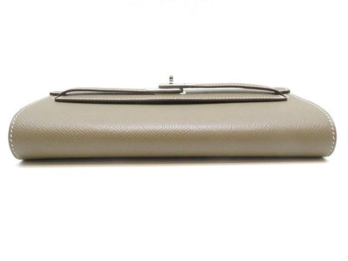 Hermes Shoulder Bag B 430 /Sv