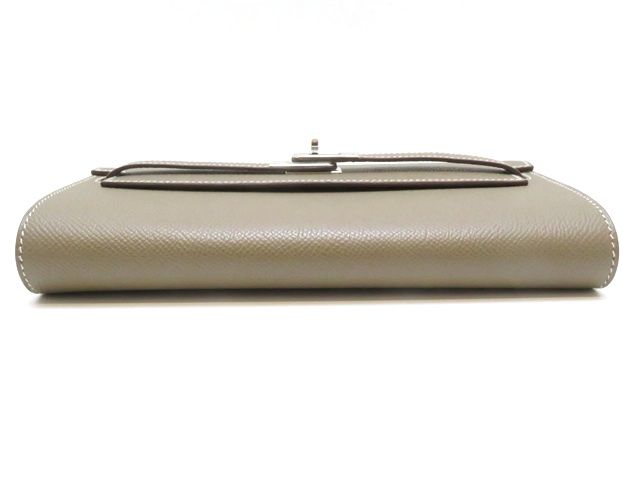 Hermes Shoulder Bag B 430 /Sv