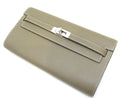 Hermes Shoulder Bag B 430 /Sv