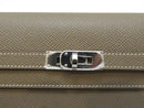Hermes Shoulder Bag B 430 /Sv