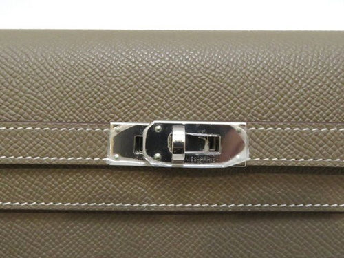 Hermes Shoulder Bag B 430 /Sv