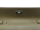 Hermes Shoulder Bag B 430 /Sv
