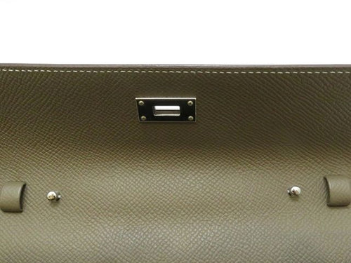 Hermes Shoulder Bag B 430 /Sv