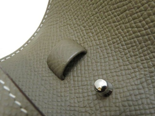 Hermes Shoulder Bag B 430 /Sv