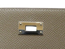 Hermes Shoulder Bag B 430 /Sv
