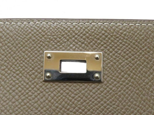 Hermes Shoulder Bag B 430 /Sv