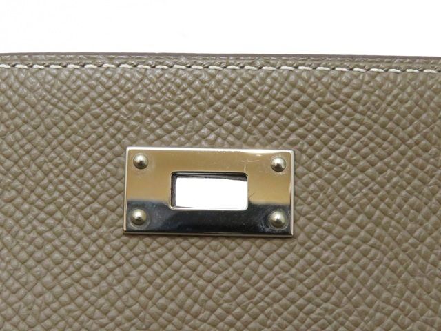 Hermes Shoulder Bag B 430 /Sv