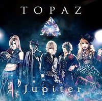 Others Topaz