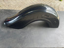 Cowls Fenders Yamaha 400