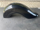 Cowls Fenders Yamaha 400