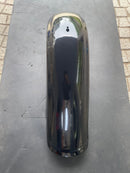 Cowls Fenders Yamaha 400