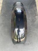 Cowls Fenders Yamaha 400