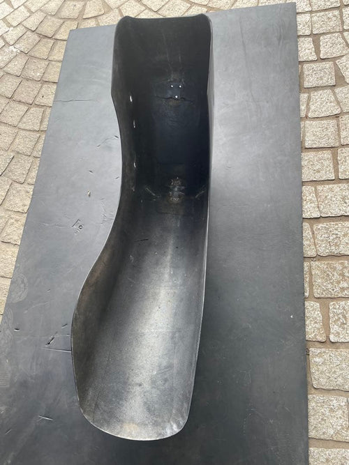 Cowls Fenders Yamaha 400