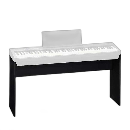 Roland Musical Instruments Accessories Ksc-70-Bk