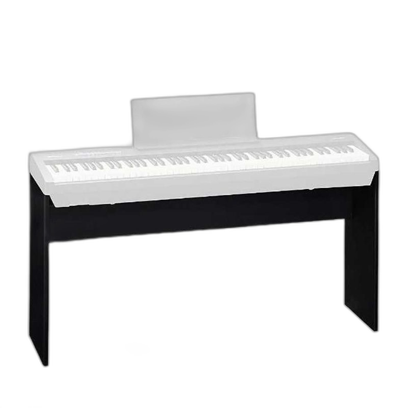 Roland Musical Instruments Accessories Ksc-70-Bk