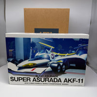 Megahouse Other Gpx 11 Akf-11
