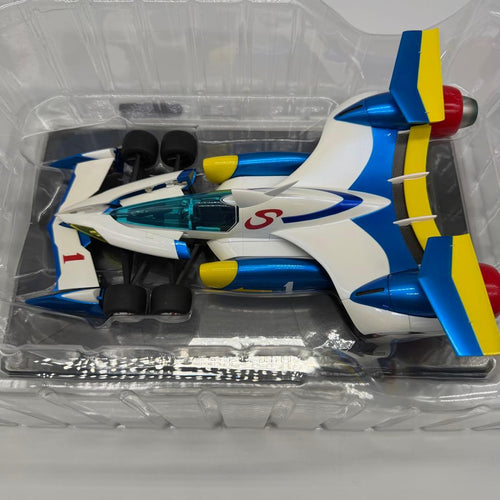 Megahouse Other Gpx 11 Akf-11