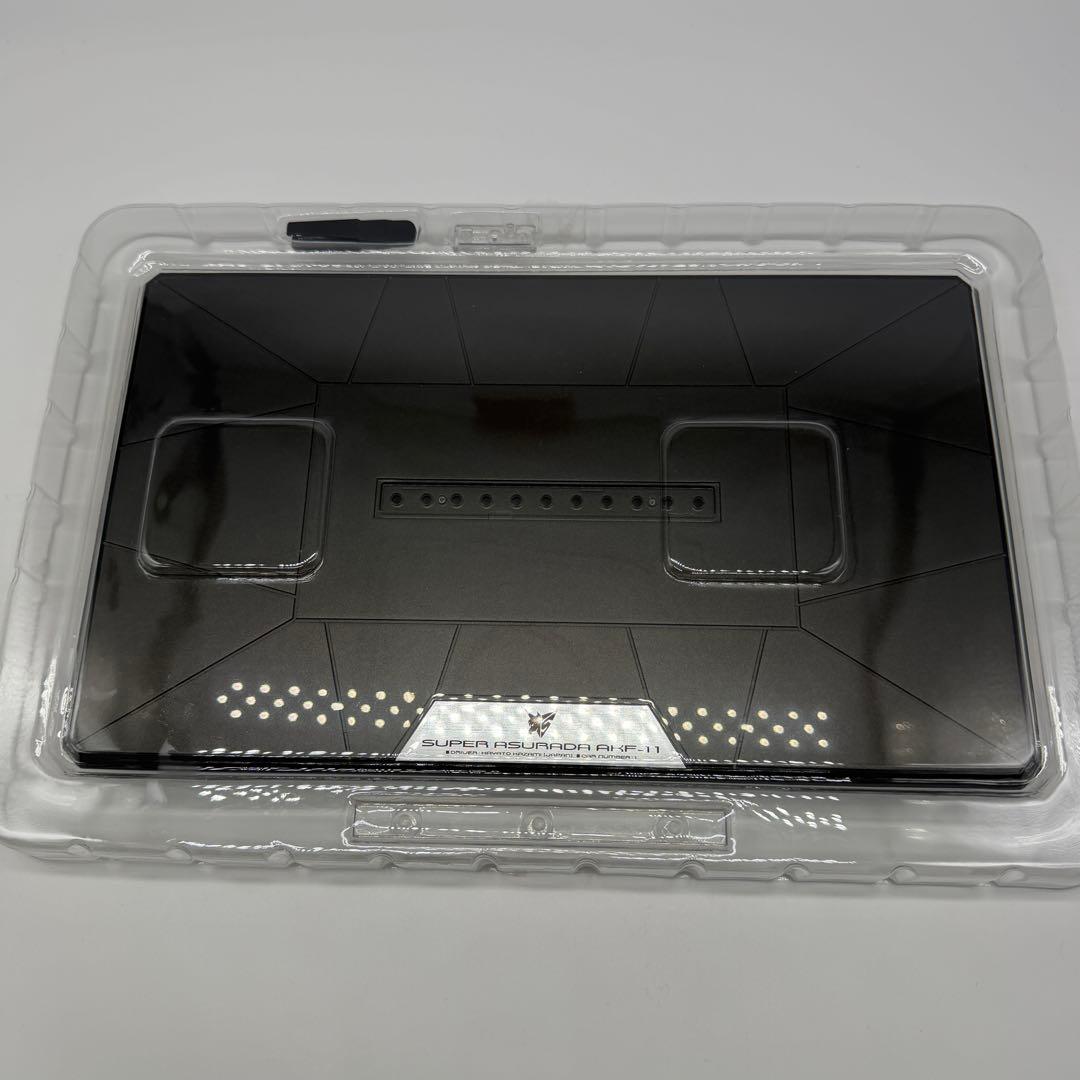 Megahouse Other Gpx 11 Akf-11