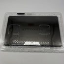 Megahouse Other Gpx 11 Akf-11