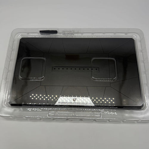 Megahouse Other Gpx 11 Akf-11