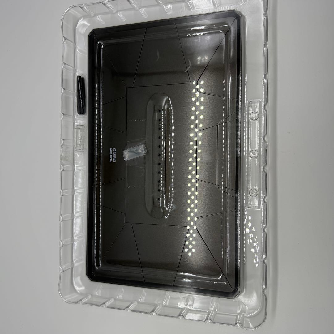 Megahouse Other Gpx 11 Akf-11