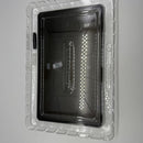 Megahouse Other Gpx 11 Akf-11