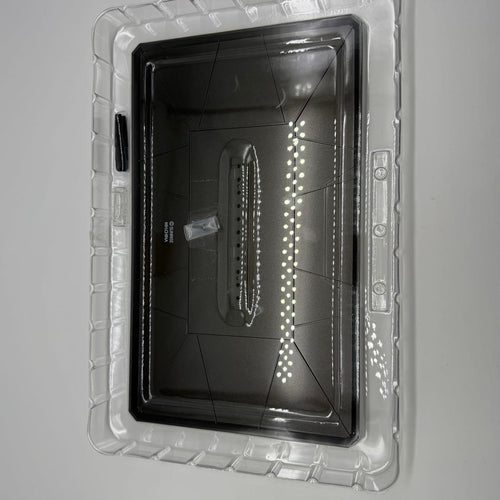 Megahouse Other Gpx 11 Akf-11