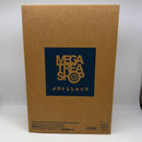 Megahouse Other Gpx 11 Akf-11