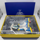 Megahouse Other Gpx 11 Akf-11