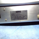 Other _Korg Trinity 61 _Fdd _Fc