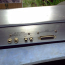 Other _Korg Trinity 61 _Fdd _Fc