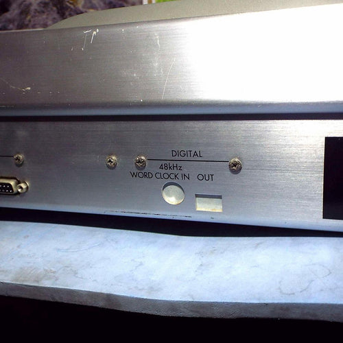 Other _Korg Trinity 61 _Fdd _Fc