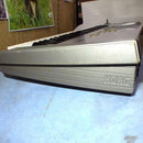Other _Korg Trinity 61 _Fdd _Fc