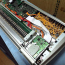 Other _Korg Trinity 61 _Fdd _Fc