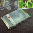 Other _Korg Trinity 61 _Fdd _Fc