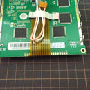 Other _Korg Trinity 61 _Fdd _Fc