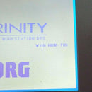 Other _Korg Trinity 61 _Fdd _Fc