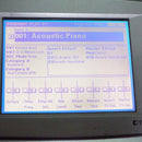 Other _Korg Trinity 61 _Fdd _Fc