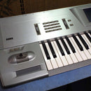 Other _Korg Trinity 61 _Fdd _Fc