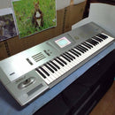 Other _Korg Trinity 61 _Fdd _Fc