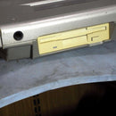 Other _Korg Trinity 61 _Fdd _Fc
