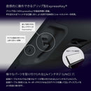 Wacom Pentablet Body (Plate Tab) Cintiq Pro 27 Dth271K0D