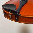 Yamaha Violin Body V5 1/8 2017