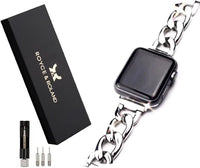 Others Royce&Roland Apple Watch 44Mm( 49Mm)