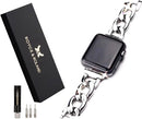 Others Royce&Roland Apple Watch 44Mm( 49Mm)