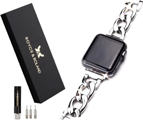 Others Royce&Roland Apple Watch 44Mm( 49Mm)