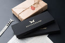 Others Royce&Roland Apple Watch 44Mm( 49Mm)