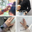 Others Royce&Roland Apple Watch 44Mm( 49Mm)